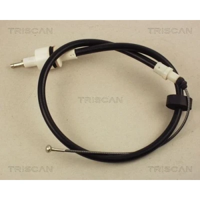 Bilde av Clutchkabel TRISCAN 8140 16211