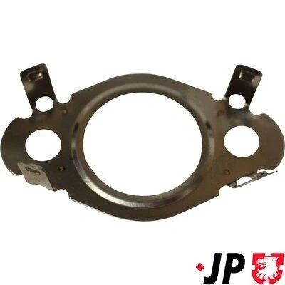 Bilde av JP GROUP 1119608300 Pakninger VOLKSWAGEN: Multivan 5 (7HM, Transporter 5, GOLF 6, AUDI: A6 C7 Avant, Sedan, Q5, SKODA: Octavia 2 Combi