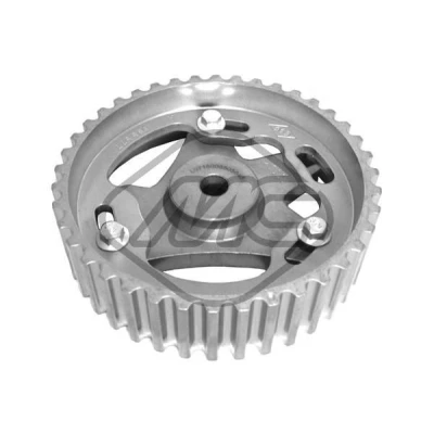 Bilde av Tannhjul, kamaksel, dacia,mercedes benz,renault, 607 050 01 00, 77 473 179, 476 570, 478 037, 82 00 053 729, A607