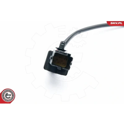 Bilde av Lambdasonde, alfa romeo,cadillac,ford,infiniti,maserati,nissan,porsche,subaru,volvo