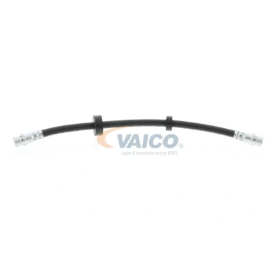 Bilde av VAICO V10 4105 Bremseslange ved bremsekaliper, framaksel 330 M10x1 VOLKSWAGEN: TRANSPORTER 5, 4, 4 Bus