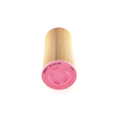 Bilde av BOSCH F 026 400 252 Luftfilter 375 Filterinnsats