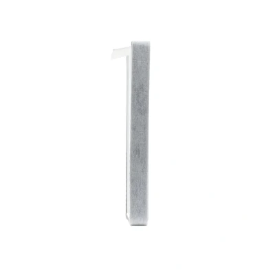 Bilde av FILTRON K 1314 Kupéfilter Partikkelfilter 196 240 20 HYUNDAI: i30 II Hatchback, ACCENT 3 Stufenheck, Stasjonsvogn, KIA: cee‘d Sportswagon