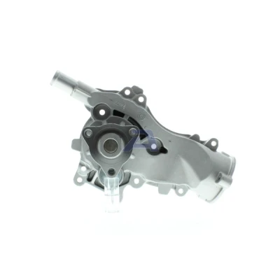 Bilde av AISIN WPO 901 Vannpumpe OPEL: Corsa D Hatchback, Meriva B, Adam, CHEVROLET: Trax