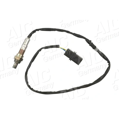 Bilde av Lambdasonde, audi,lamborghini,seat,skoda,vw, 036 906 262E, 262J