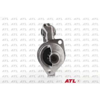 Bilde av Starter ATL Autotechnik A 18 085