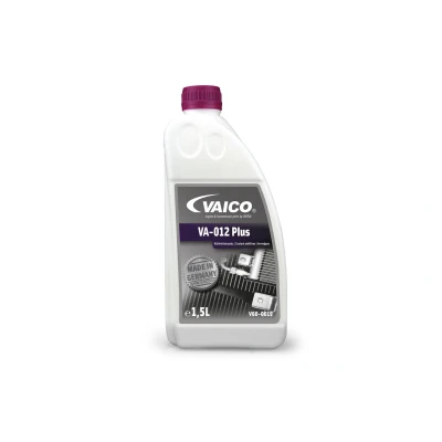 Bilde av VAICO V60 0019 Frostvæske Q+, original equipment manufacturer quality MADE IN GERMANY VOLKSWAGEN: Tiguan I, Multivan 5 (7HM, Polo IV Hatchback