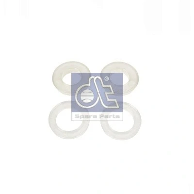 Bilde av Rep. sett, vippesylinder DT 6.96034