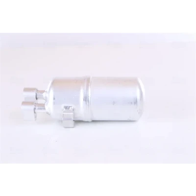 Bilde av NISSENS 95436 Tørker R 134a Aluminium RENAULT: SCENIC 2