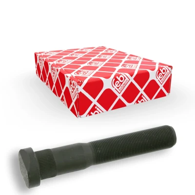 Bilde av Hjulbolt FEBI BILSTEIN 24779