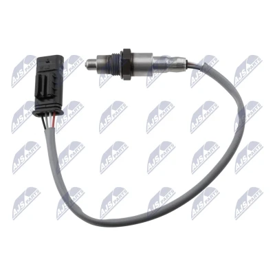 Bilde av Lambdasonde, , bmw, 13628570230