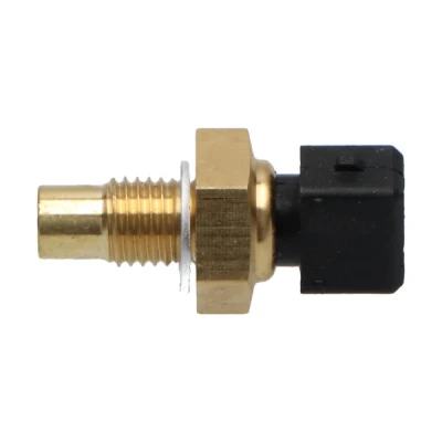 Bilde av KAVO PARTS ECT 1006 Kjølevæsketemperatursensor