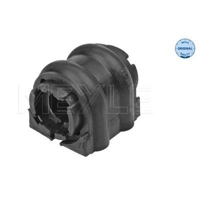 Bilde av MEYLE 37 14 615 0005 Stabilisatorbøssinger bakaksel ORIGINAL Quality HYUNDAI: ix35, KIA: Sportage III