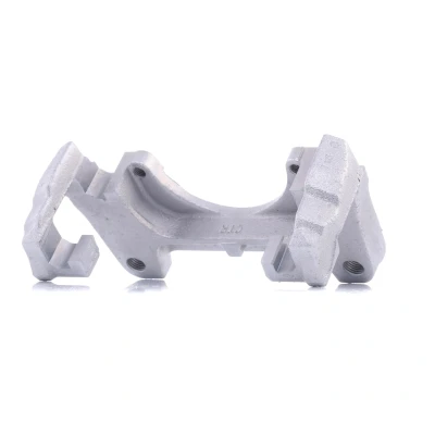 Bilde av ATE 11.0230 0807.1 Bremsecaliper Feste Holder AUDI: A6 C6 Allroad, A4 B7 Avant, B6 Avant