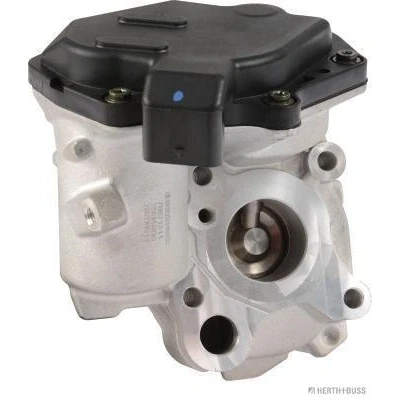 Bilde av HERTH+BUSS ELPARTS 70671211 EGR Ventil elektrisk uten pakning MERCEDES BENZ: E Klasse T modell, C Vito Mixto