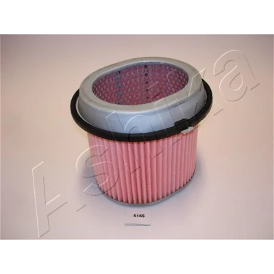Bilde av Luftfilter, chrysler,hyundai,kia,mitsubishi,proton, 2811332510, 28113 32510, MD603629, MD603932, MD620385, MD620610, MD620610S, MD620619