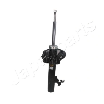Bilde av JAPANPARTS MM 00449 Støtdemper framaksel høyre gasstrykk torørs fjærbein øvre stift ROVER: 75