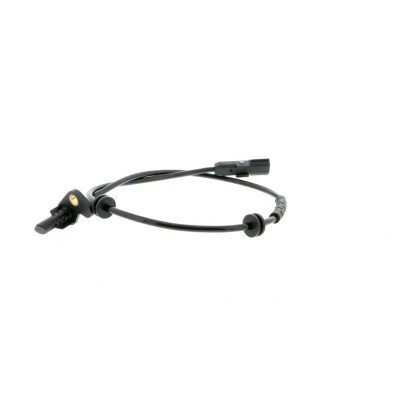 Bilde av VEMO V46 72 0162 ABS Sensor venstre bakaksel Original Quality for kjøretøy med 620 12 RENAULT: Zoe