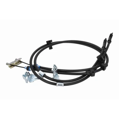 Bilde av VAICO V25 30078 Bremsekabel bak FORD: FOCUS 3 Turnier,