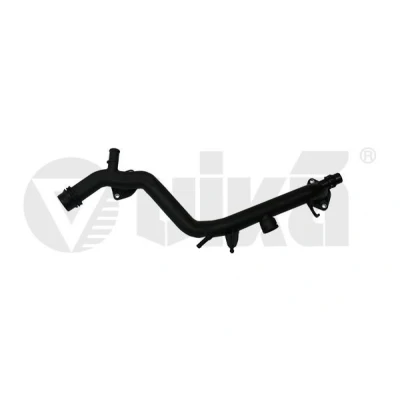 Bilde av VIKA 11211828301 Radiatorslange plast AUDI: A4 B8 Avant