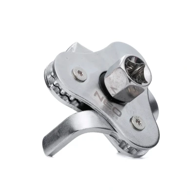 Bilde av NEO TOOLS 11 239 Oljefilternøkkel 100 64 12,5 (1/2&quot;), 10 (3/8&quot;)