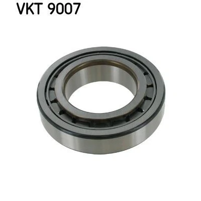 Bilde av Lager, girboks SKF VKT 9007