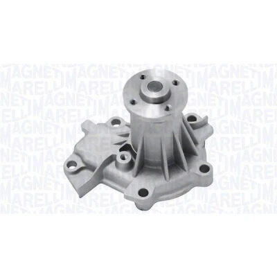 Bilde av MAGNETI MARELLI 352316170120 Vannpumpe