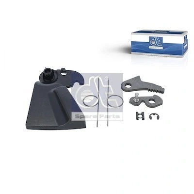 Bilde av DT Spare Parts 1.32238 Reparasjonssett