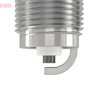 Bilde av Tennplugg DENSO Q20P U11