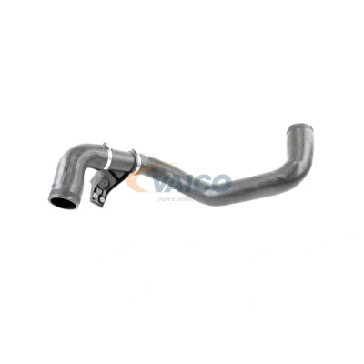 Bilde av VAICO V30 1771 Ladeluftslange 65 gummi med tekstilforsterker MERCEDES BENZ: Sprinter 4 T Flatvogn lastebil/Chassis, 3 Minibuss