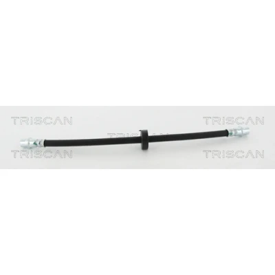 Bilde av TRISCAN 8150 29109 Bremseslange F10x1 VOLKSWAGEN: Passat B3/B4 Stasjonsvogn, Sedan, GOLF 2