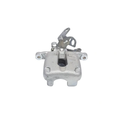 Bilde av ATE 24.3387 1717.5 Bremsecaliper uten holder VOLKSWAGEN: Golf 6, 5, Plus / Crossgolf, AUDI: A3 Sportback, Hatchback, TT Coupé