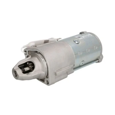 Bilde av STARDAX STX201293 Starter 12 2,2 10 60 JEEP: GRAND CHEROKEE 3
