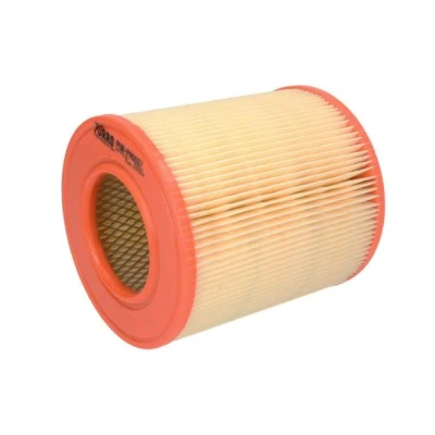 Bilde av PURRO PUR PA0007 Luftfilter 167 150 Filterinnsats AUDI: A6 C6 Avant, Sedan