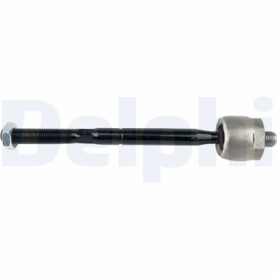 Bilde av DELPHI TA3319 Styrestag framaksel venstre, høyre M14x1.5 235 221