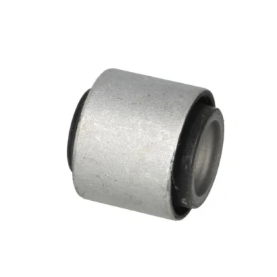Bilde av Foring, bærebru/bærearm TEDGUM 00466366