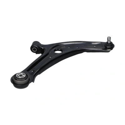 Bilde av KAVO PARTS SCA 10496 Bærebru med kuleledd Casterstag FORD: FIESTA 7
