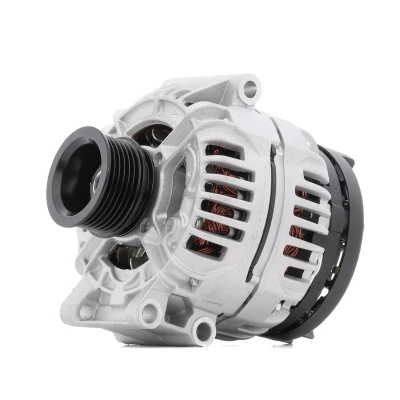 Bilde av DRI 230158982 Dynamo 14V 98A RENAULT: Kangoo I, LAGUNA 2 Grandtour, Scénic 1, NISSAN: Kubistar Van