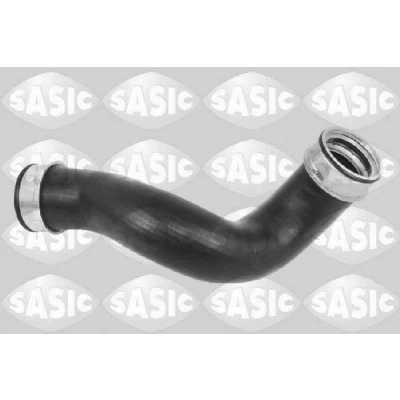Bilde av SASIC 3356041 Ladeluftslange VOLKSWAGEN: Multivan 5 (7HM, Transporter 5, Bus