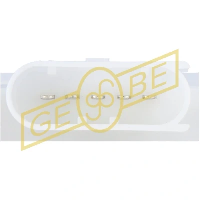 Bilde av Sensor, avgasstempertur, , fiat 500, 500 c, panda, panda skåp/halvkombi, ford ka, 51779770