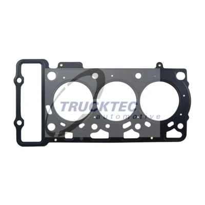 Bilde av TRUCKTEC AUTOMOTIVE 02.10.143 Toppakning 6,5 67