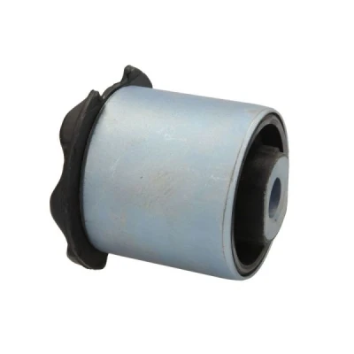 Bilde av REINHOCH RH14 5023 Styrestang Lagring på begge sider, bak, nede, framaksel sider 83 hydrolager LAND ROVER: Discovery 3, 4