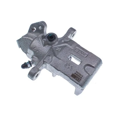 Bilde av Bremsecaliper, Høyre bakaksel, hyundai coupe, lantra ii, kombi kia cerato halvkombi i, sedan 582302D500, 582302D520