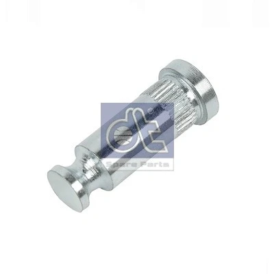 Bilde av DT Spare Parts 1.18239 Fjærholdestift, bremseanlegg