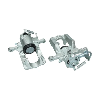 Bilde av Bremsecaliper, Bakaksel, Høyre, chevrolet,opel,vauxhall, 13300884, 542111