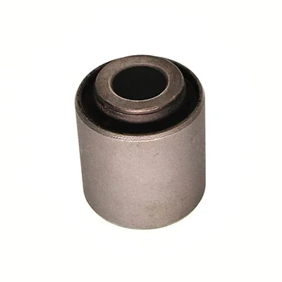 Bilde av MAXGEAR 72 6835 Styrestang Lagring framaksel nede TOYOTA: Land Cruiser Prado 70 SUV