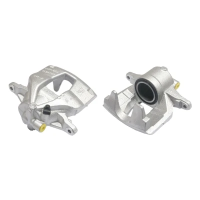 Bilde av BOSCH 0 986 135 077 Bremsecaliper Støpejern 64 FIAT: Grande Punto Hatchback, Doblo I Cargo, 500L, OPEL: Corsa D Hatchback