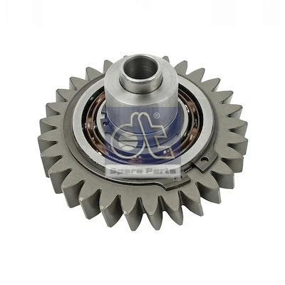 Bilde av DT Spare Parts 2.10926 Kamaksel