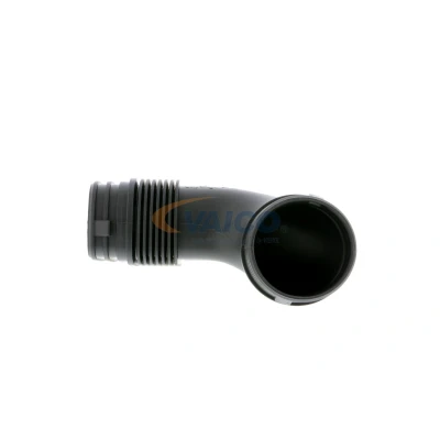 Bilde av VAICO V10 3566 Sugeslange, luftfilter Luftinntak til Q+, original equipment manufacturer quality MADE IN GERMANY AUDI: A3 Sportback