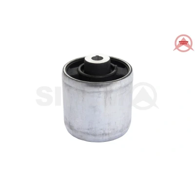 Bilde av SIDEM 837639 Styrestang Lagring bak, framaksel nede Gummimetallager følgearm